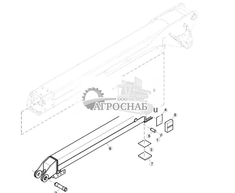 Extension Boom, CH986 - ST824348 558.jpg